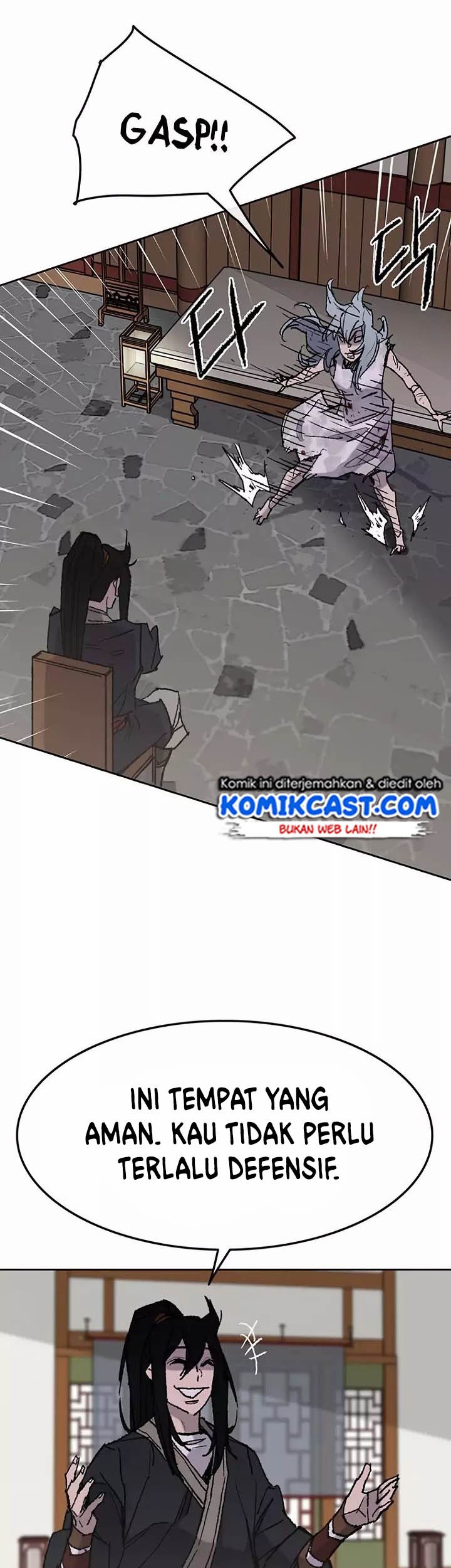 Chapter 56 - halaman 39