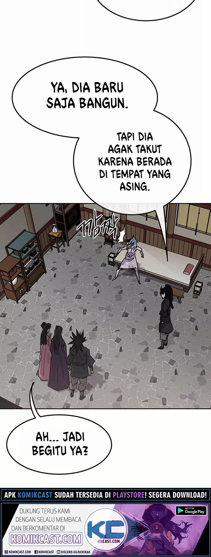 Chapter 56 - halaman 44