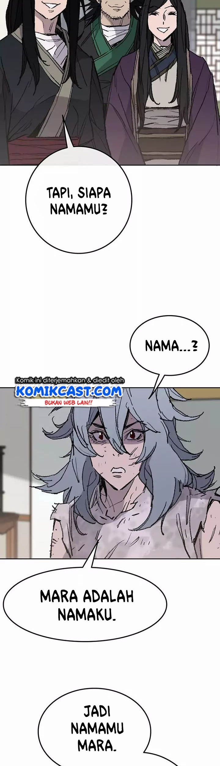 Chapter 56 - halaman 46