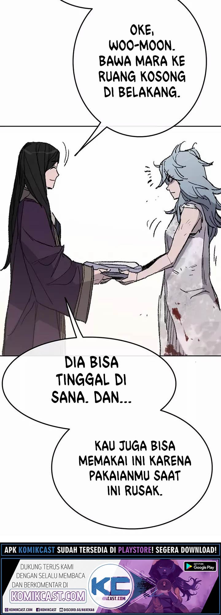 Chapter 56 - halaman 47