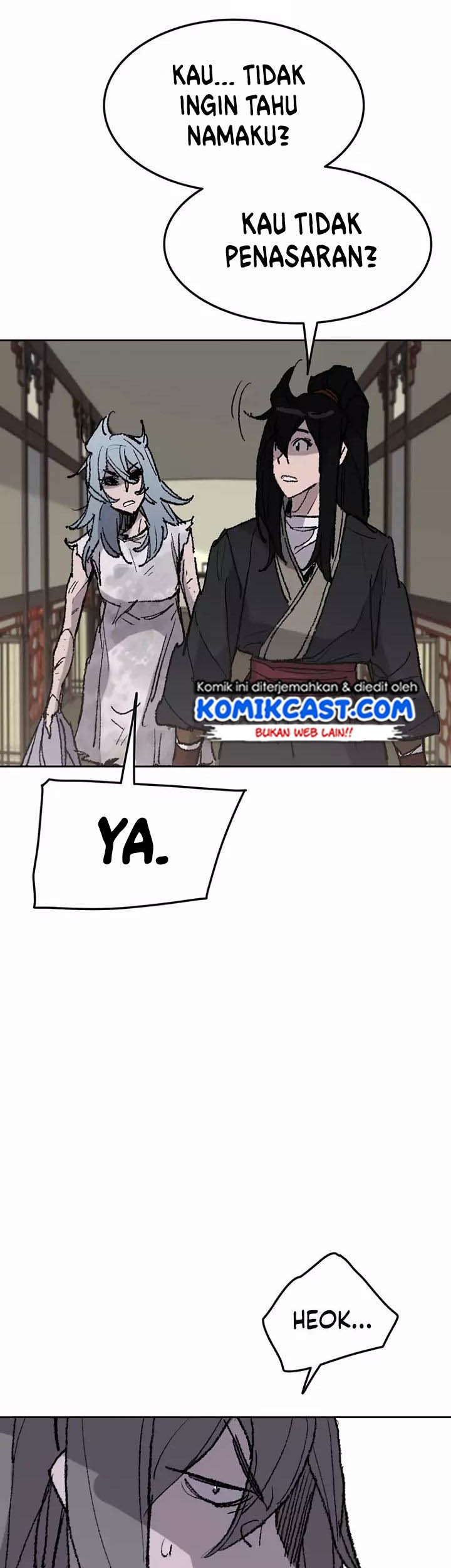 Chapter 56 - halaman 50