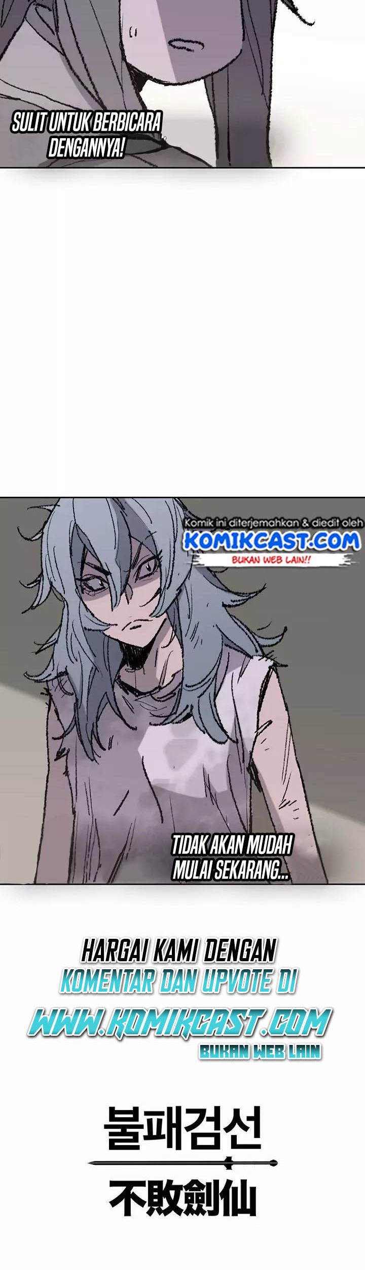 Chapter 56 - halaman 51