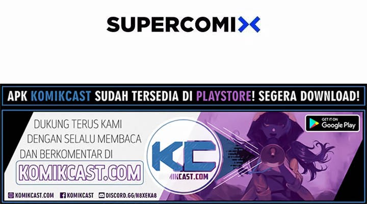 Chapter 56 - halaman 52