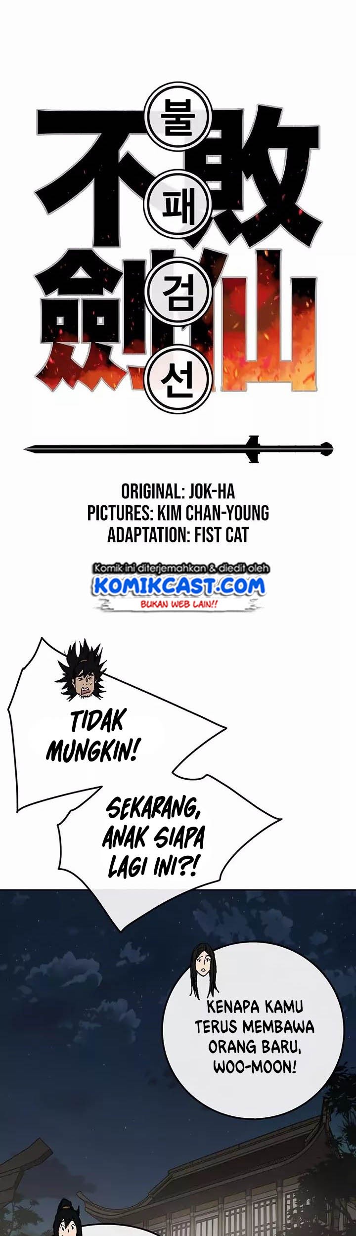 Chapter 56 - halaman 3