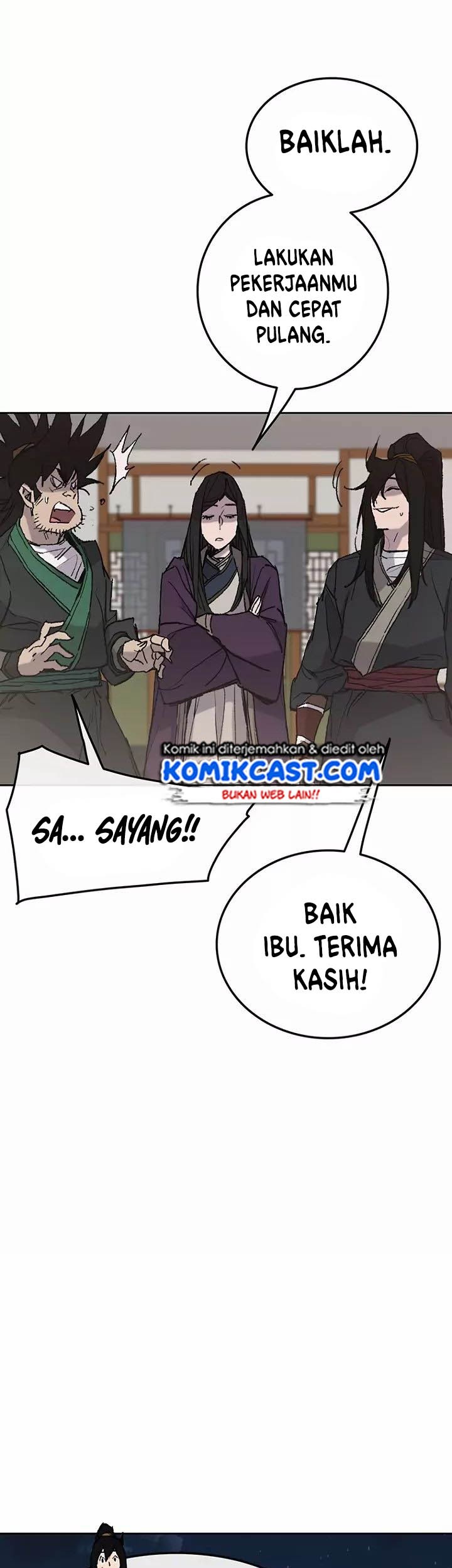 Chapter 56 - halaman 6