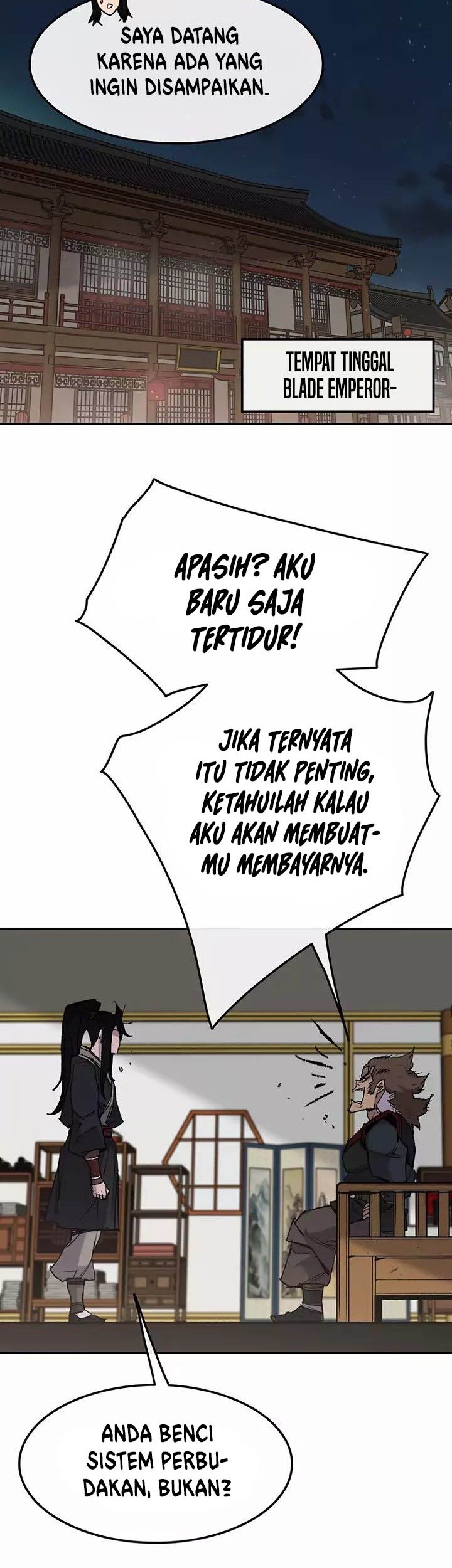 Chapter 56 - halaman 7