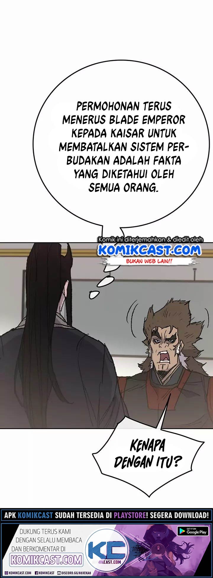 Chapter 56 - halaman 8