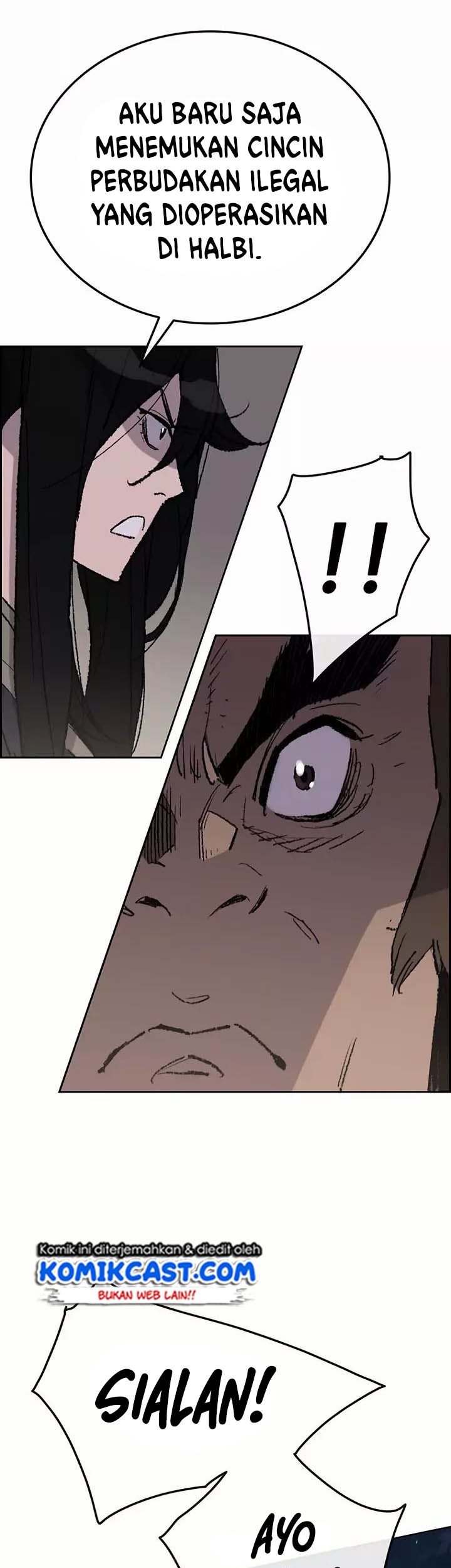 Chapter 56 - halaman 9
