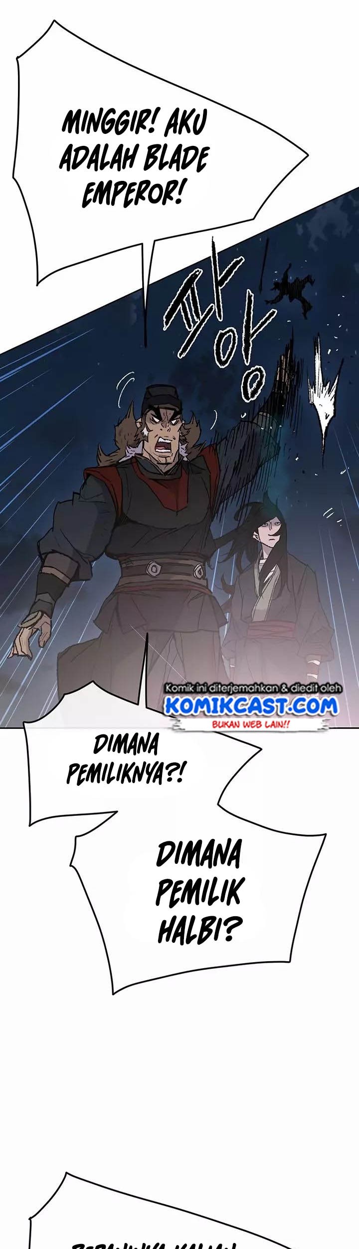 Chapter 56 - halaman 12