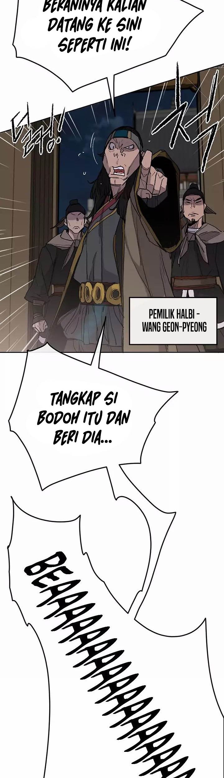 Chapter 56 - halaman 13