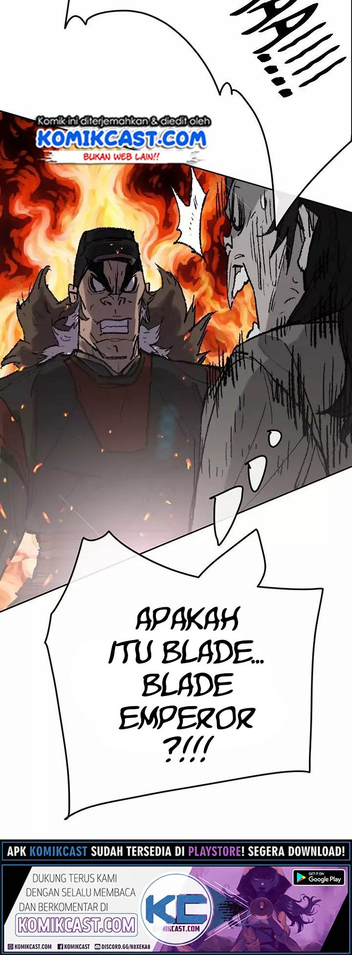 Chapter 56 - halaman 14