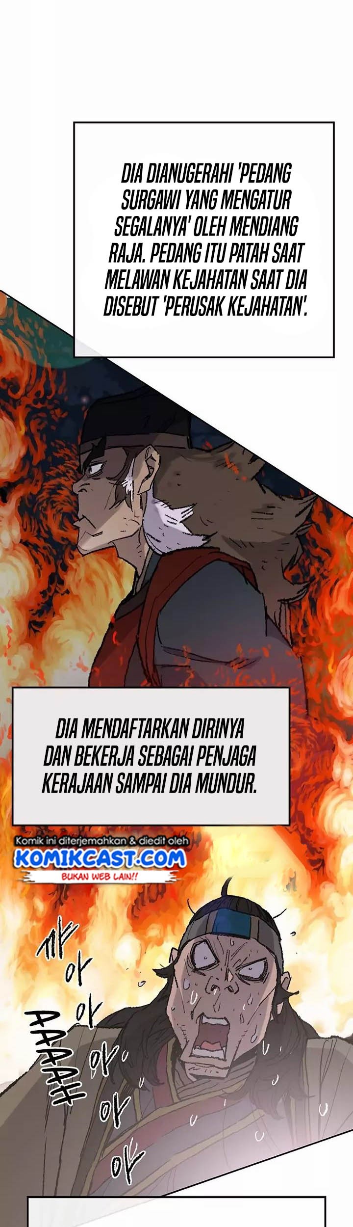 Chapter 56 - halaman 15