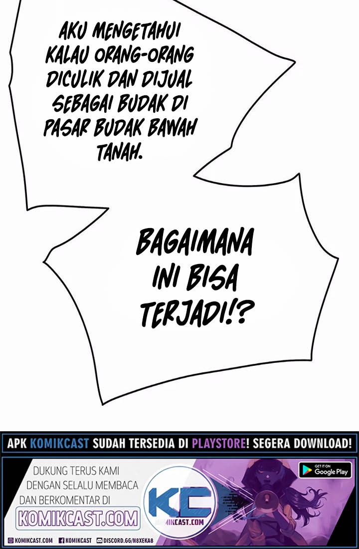 Chapter 56 - halaman 17