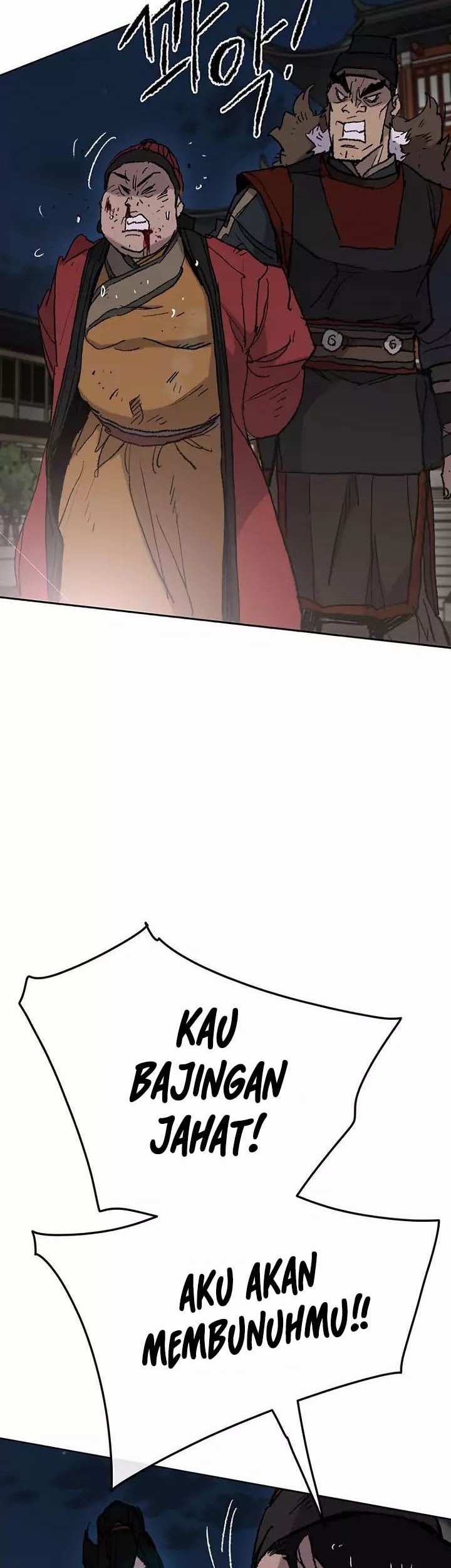 Chapter 56 - halaman 22