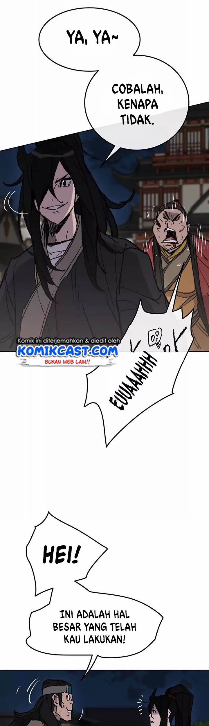 Chapter 56 - halaman 24