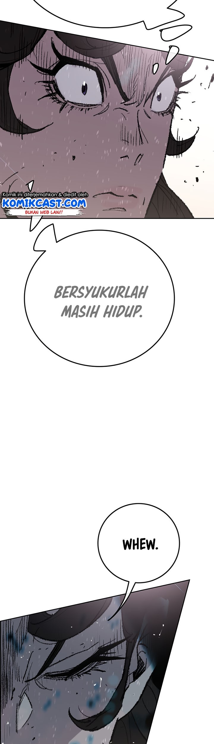 Chapter 57 - halaman 21