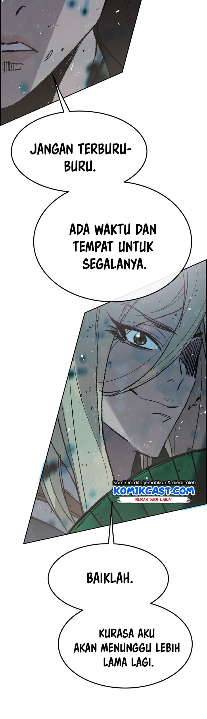 Chapter 57 - halaman 22
