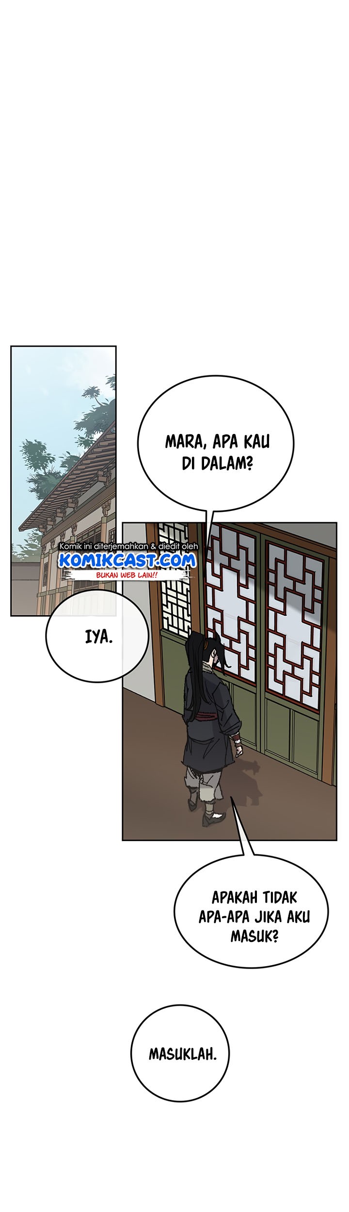 Chapter 57 - halaman 25