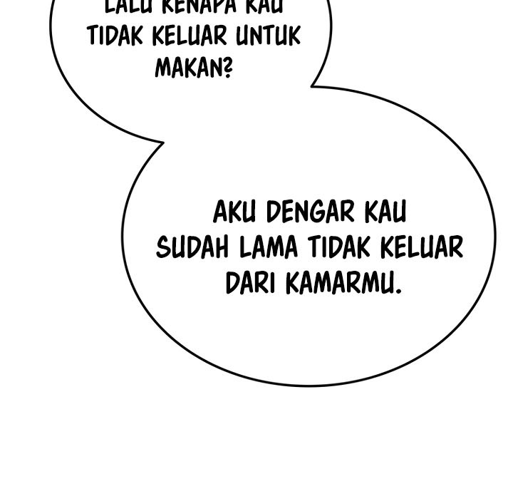 Chapter 57 - halaman 27
