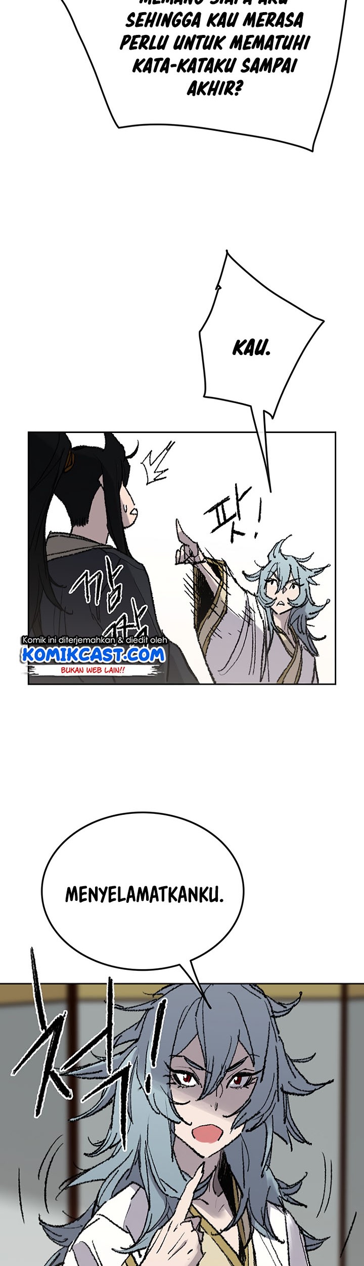 Chapter 57 - halaman 31