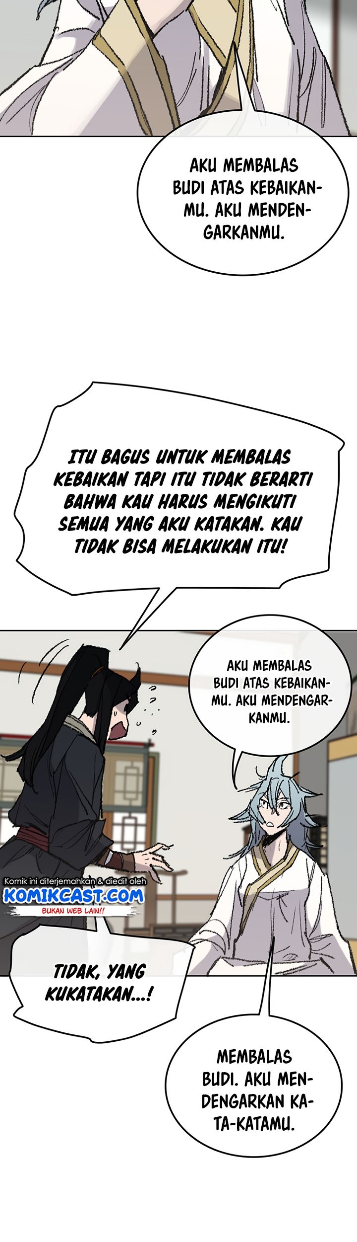 Chapter 57 - halaman 32