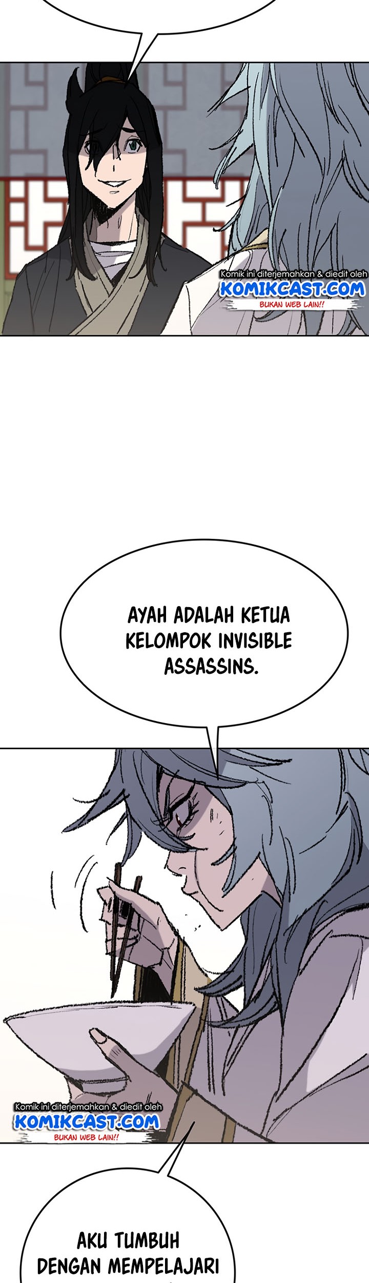 Chapter 57 - halaman 35