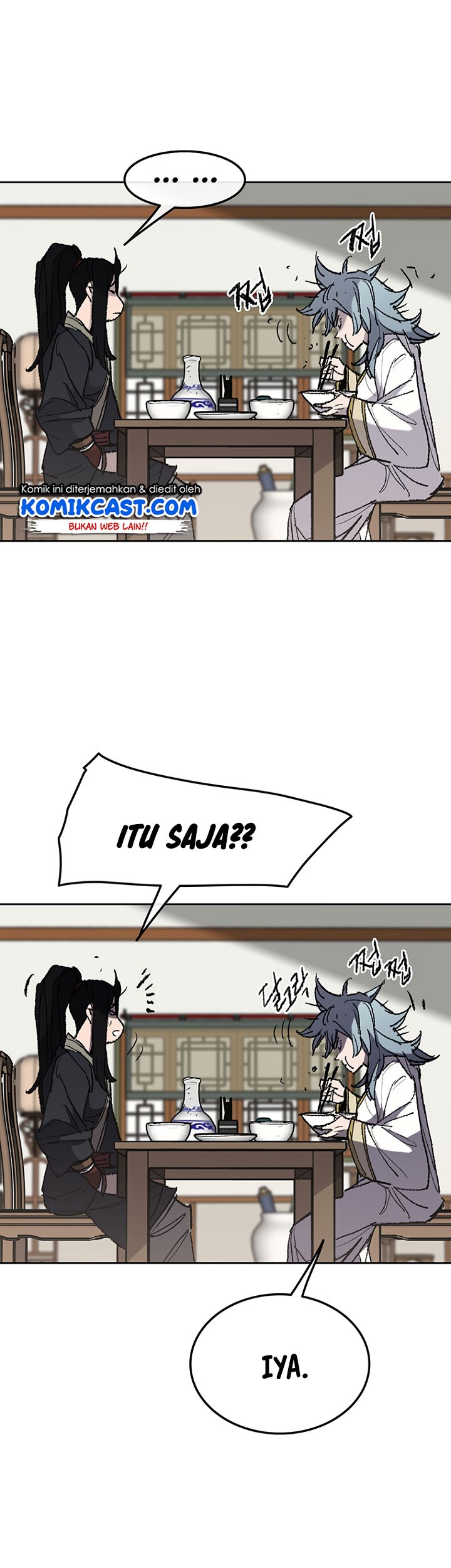 Chapter 57 - halaman 37