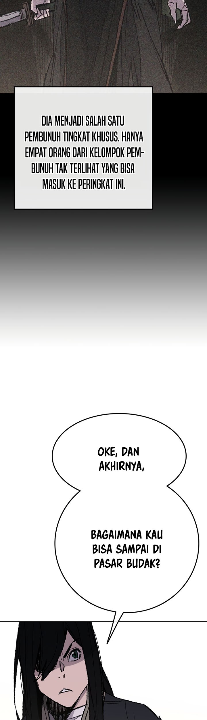 Chapter 57 - halaman 42