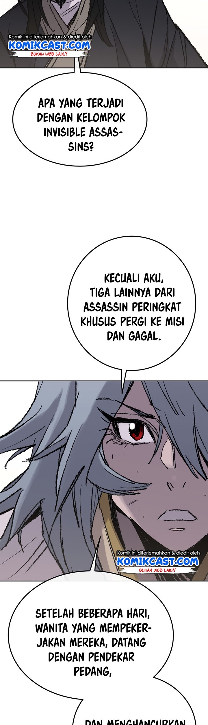 Chapter 57 - halaman 43