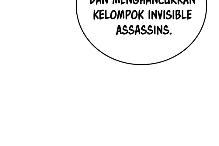 Chapter 57 - halaman 44