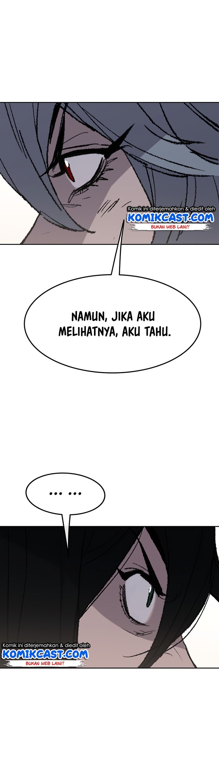 Chapter 57 - halaman 46