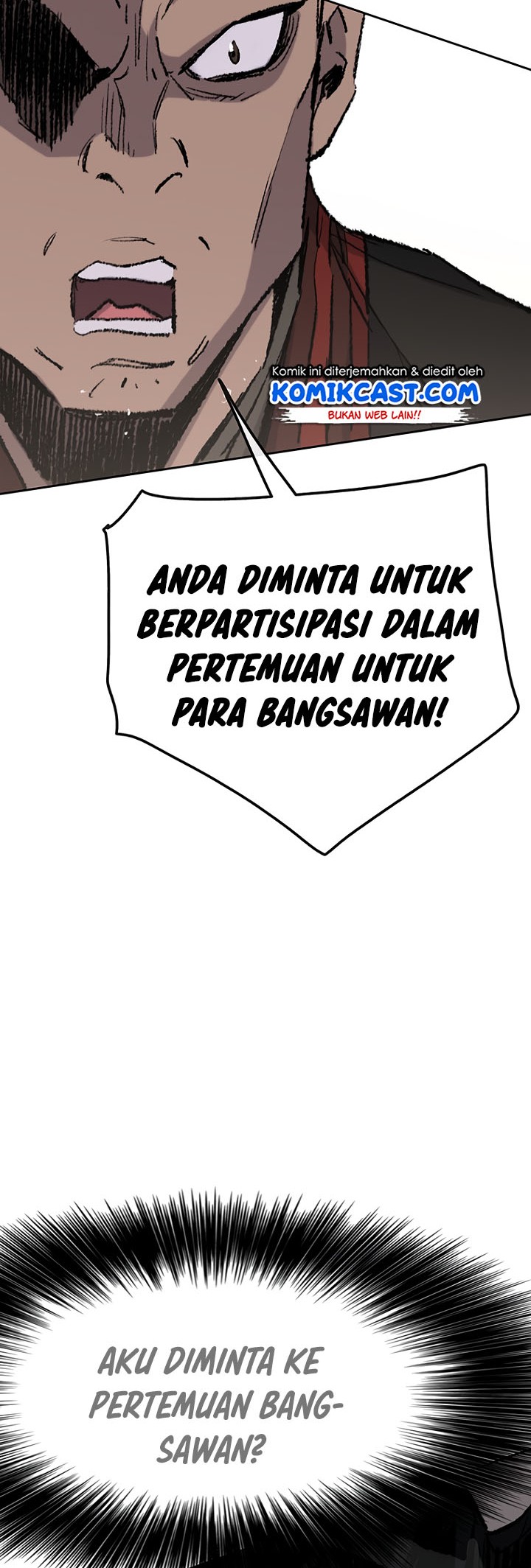 Chapter 57 - halaman 49