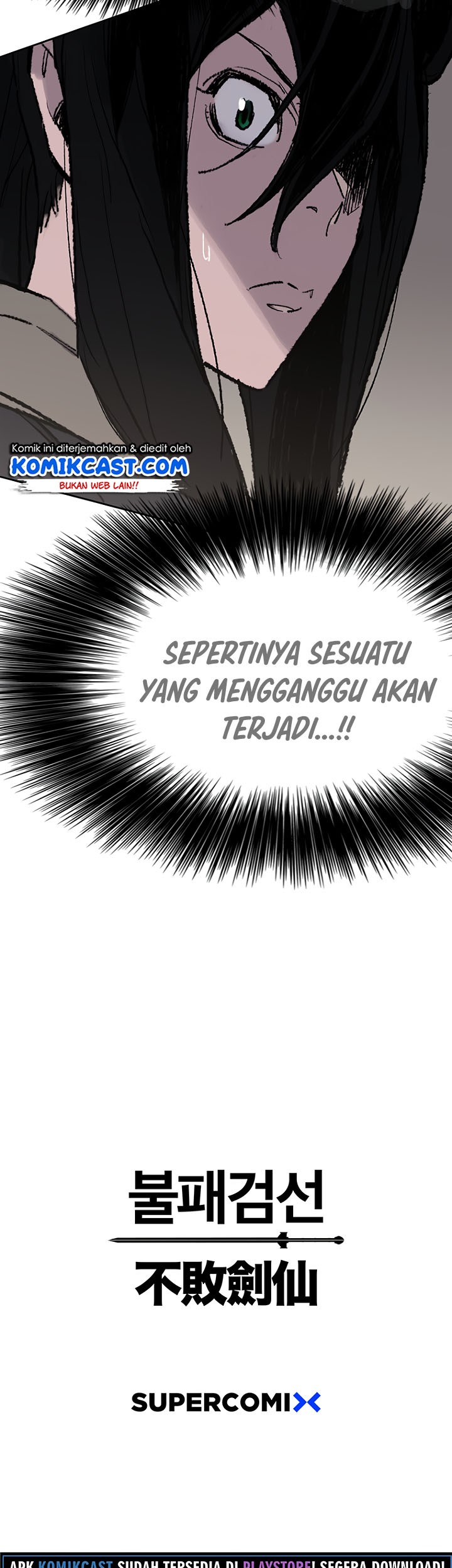 Chapter 57 - halaman 50