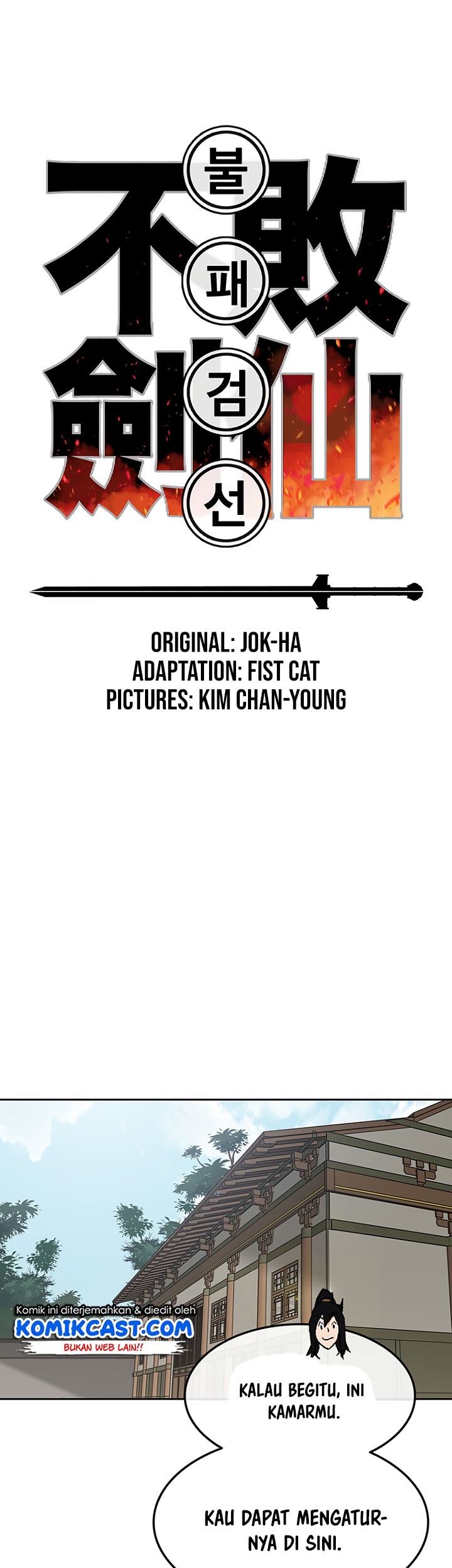Chapter 57 - halaman 3