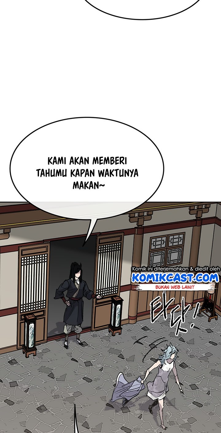 Chapter 57 - halaman 4