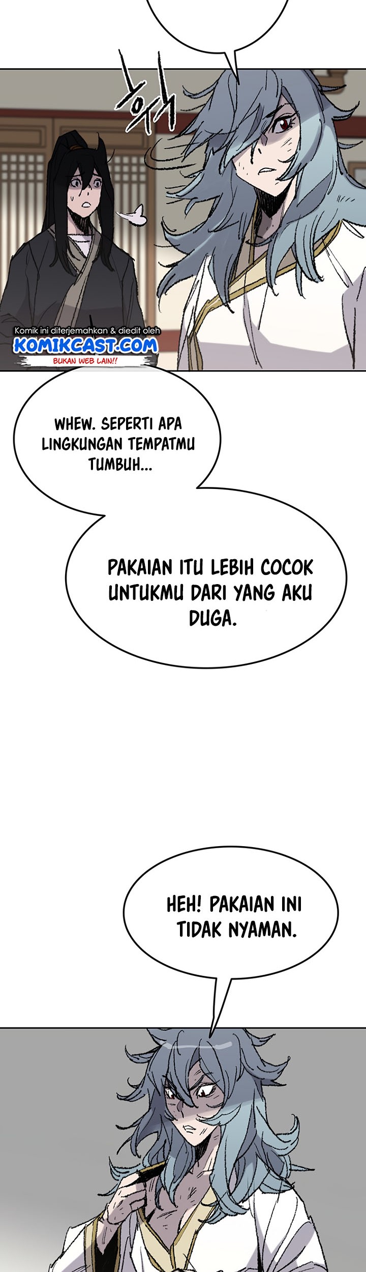 Chapter 57 - halaman 8