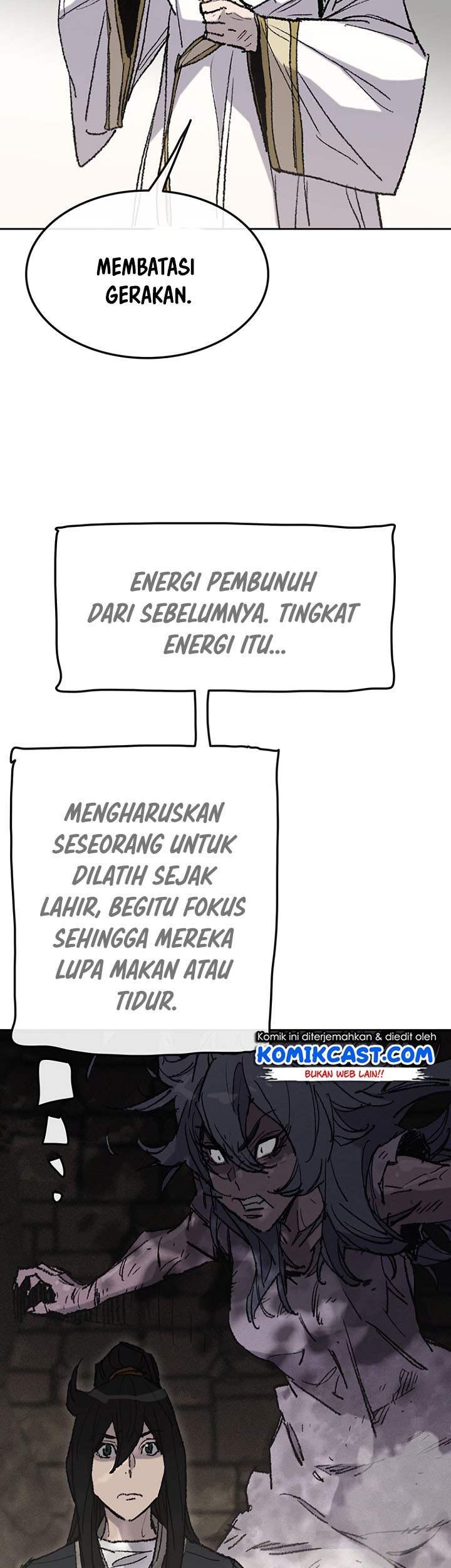 Chapter 57 - halaman 9
