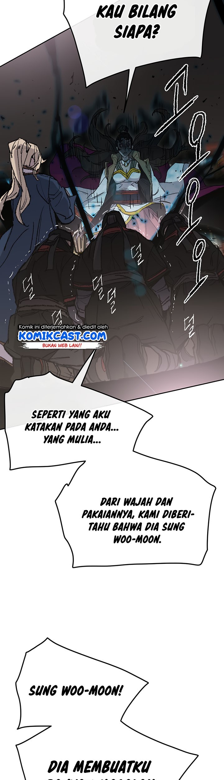 Chapter 57 - halaman 15