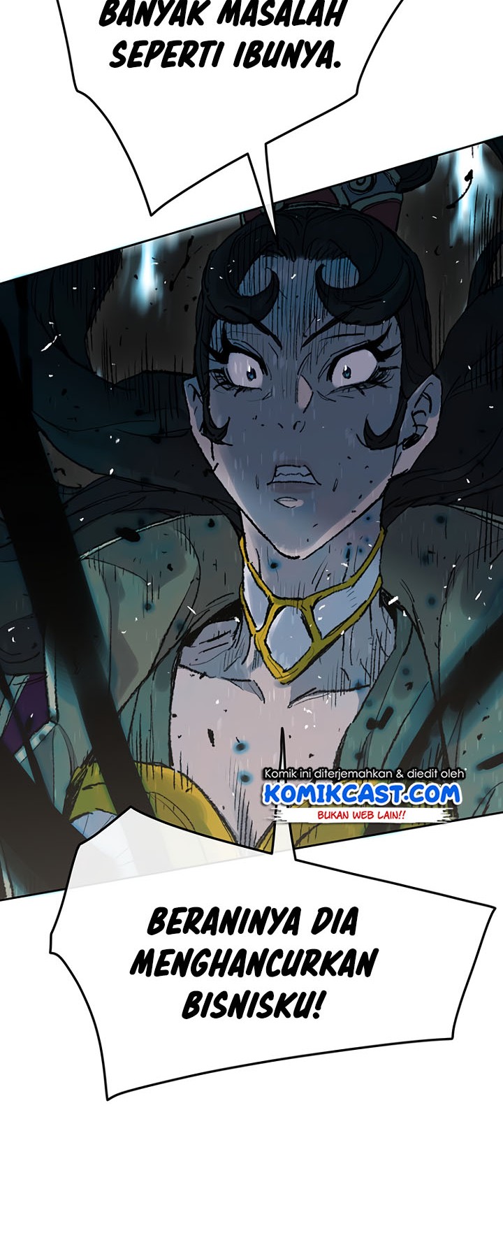 Chapter 57 - halaman 16
