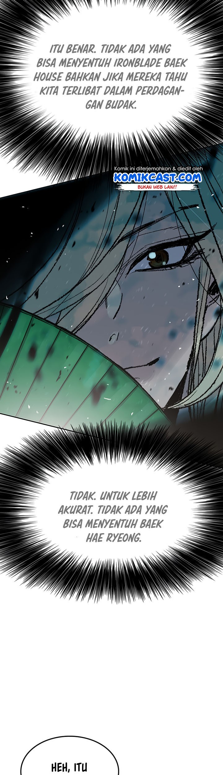 Chapter 57 - halaman 19