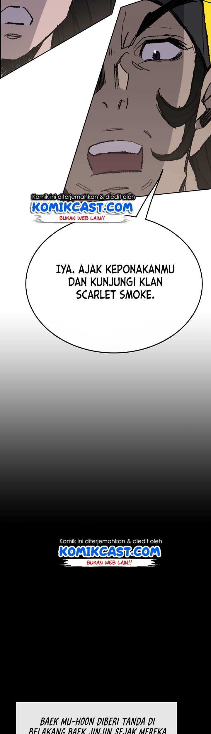 Chapter 58 - halaman 20