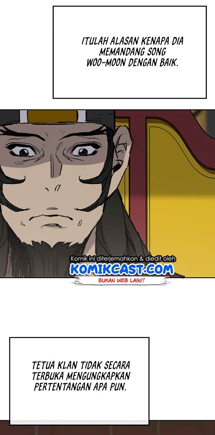 Chapter 58 - halaman 23