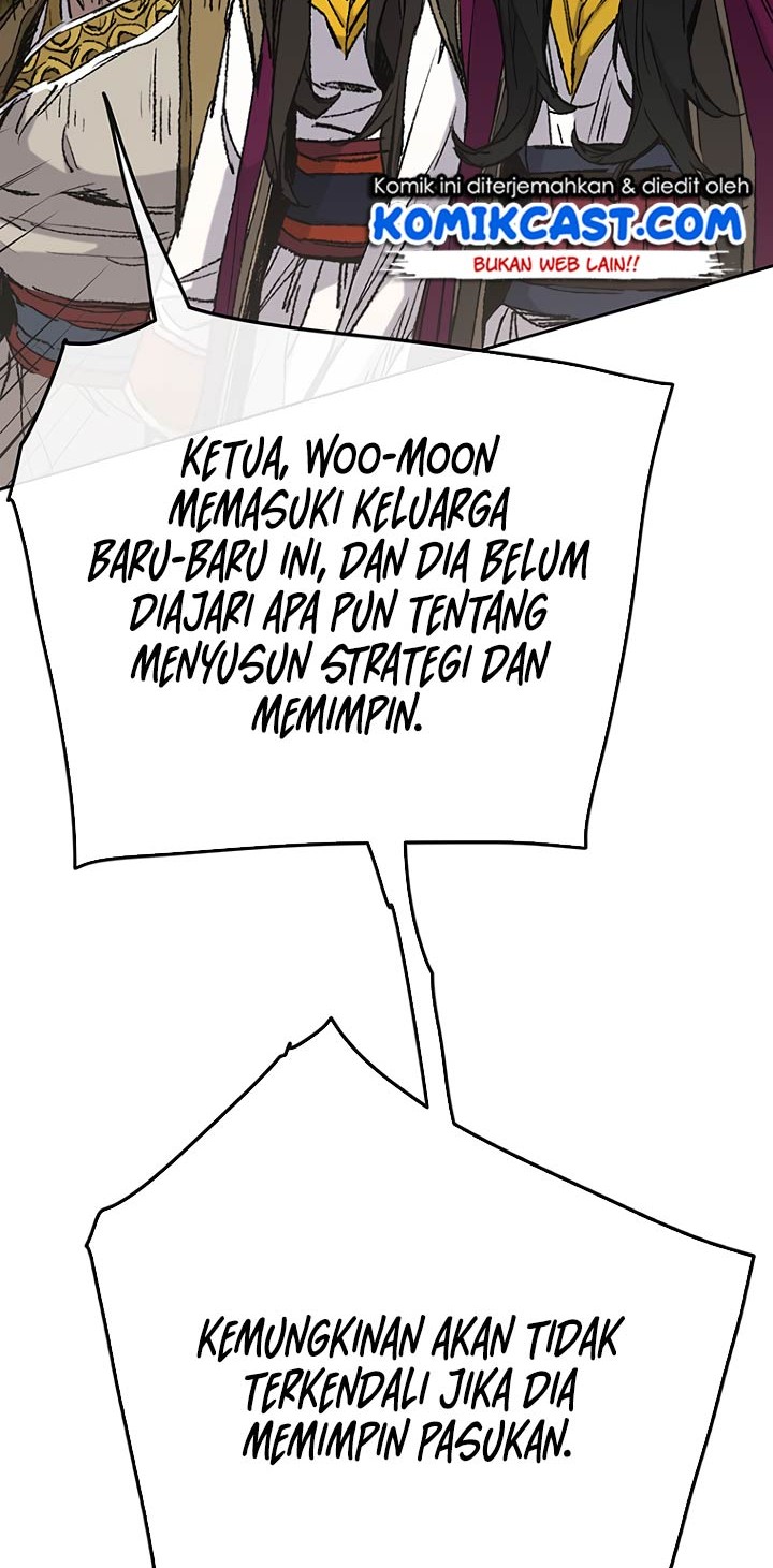 Chapter 58 - halaman 25