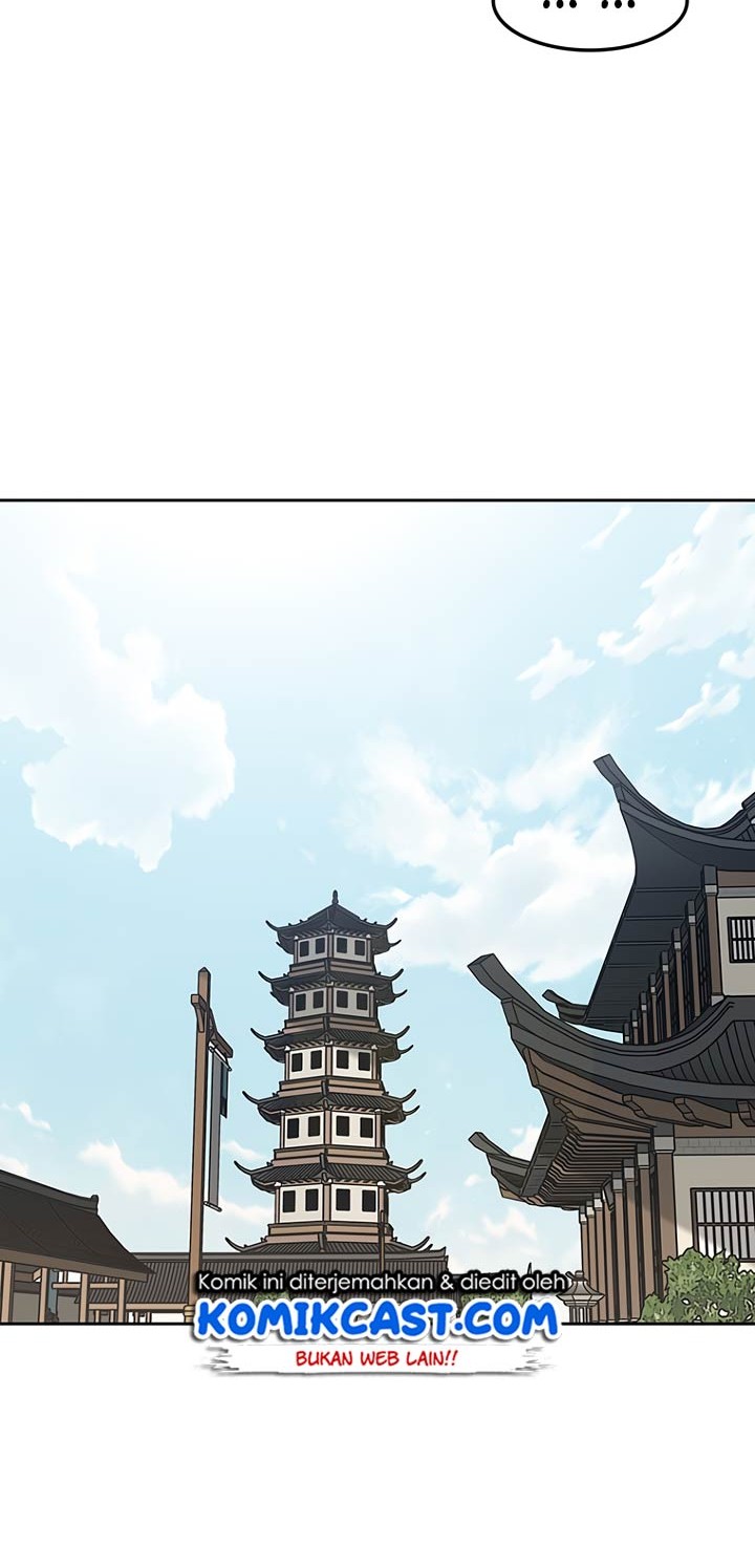 Chapter 58 - halaman 31