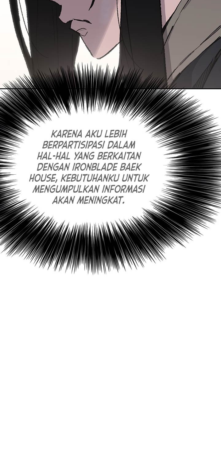 Chapter 58 - halaman 33