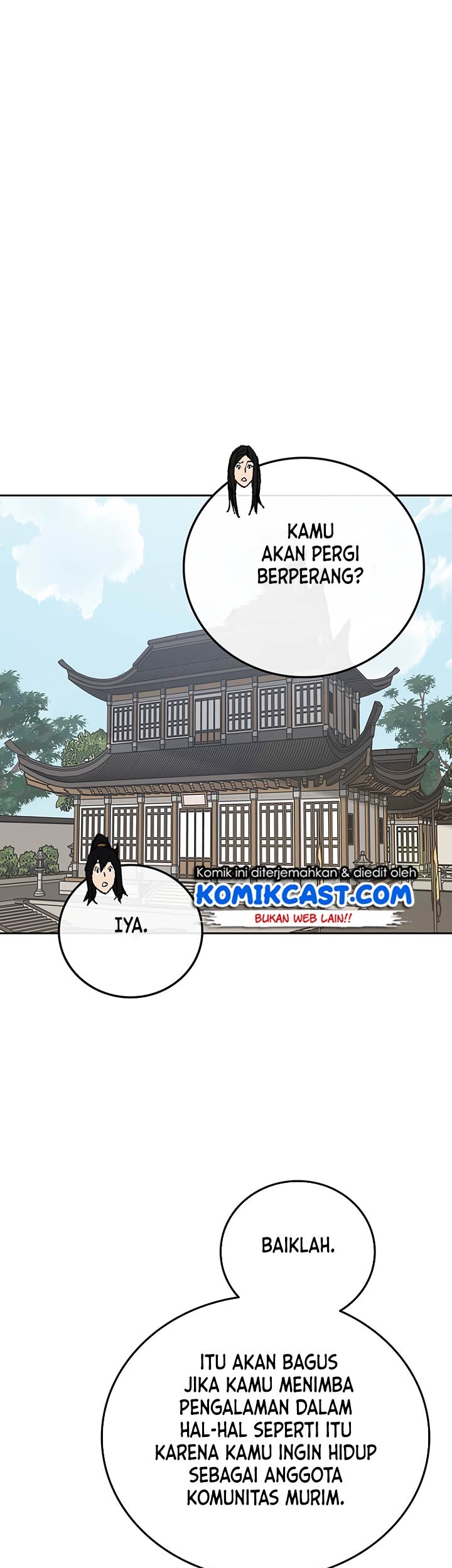 Chapter 58 - halaman 34
