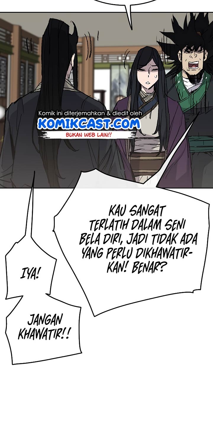 Chapter 58 - halaman 35