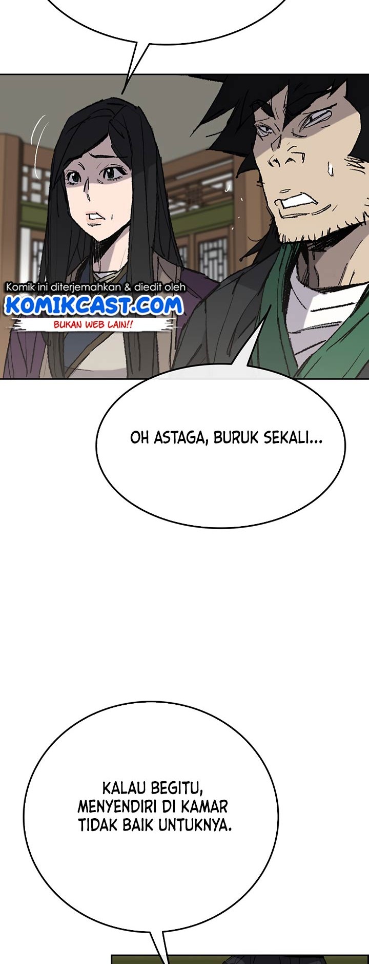 Chapter 58 - halaman 37