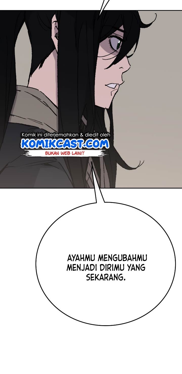 Chapter 58 - halaman 45