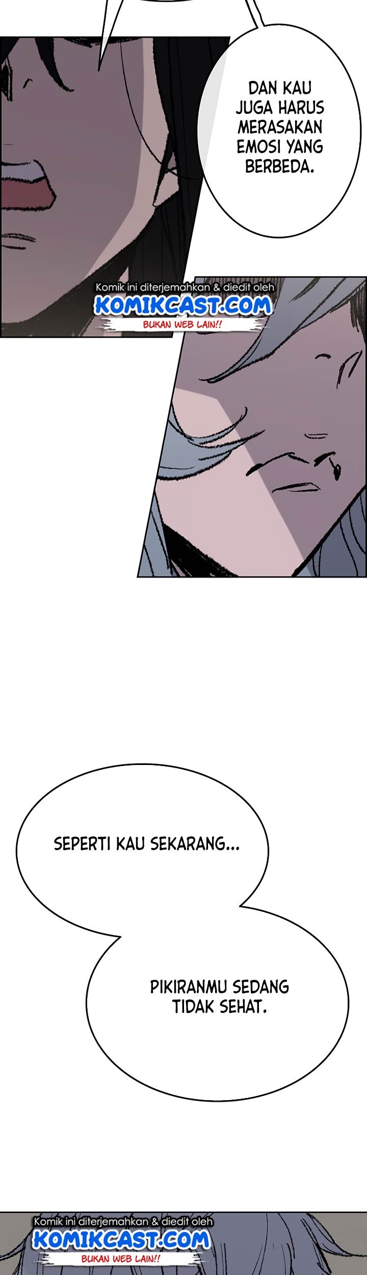 Chapter 58 - halaman 48